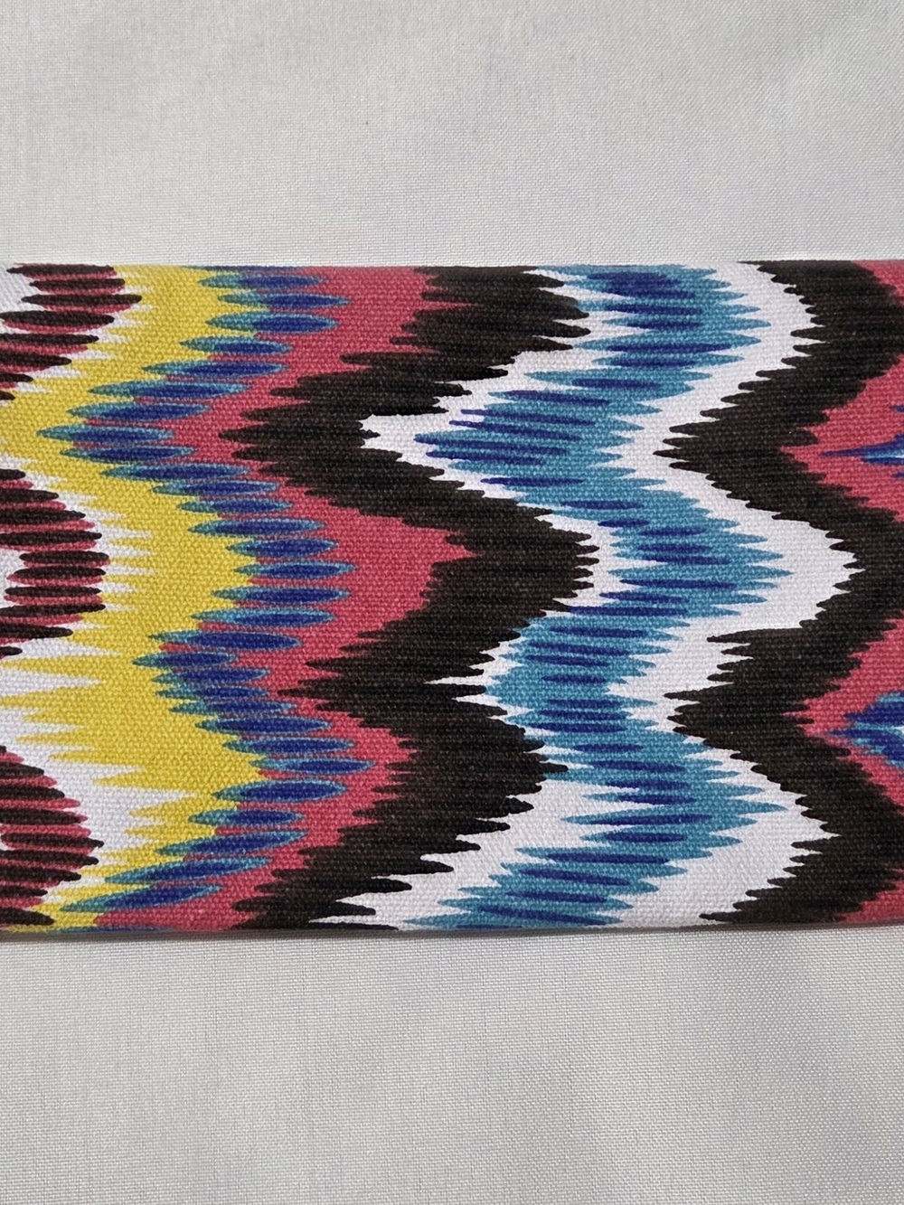 Ipsy Makeup Bags Bundle - Picture 3 of 13